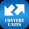 Units Conversion Calculator