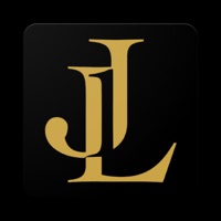 Jakob Lambaz sur PC