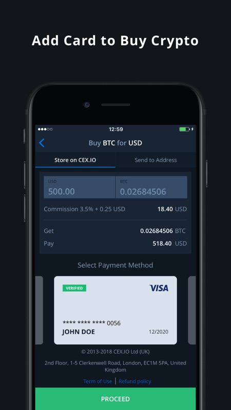 cex eth usd cex eth usd
