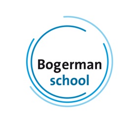 Bogermanschool