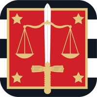 TJSP Mobile pour PC