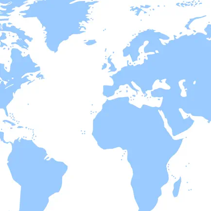 Countries of World Читы