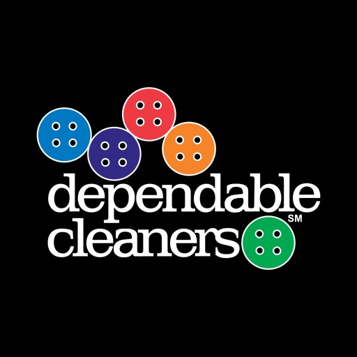 Dependable Cleaners Colorado