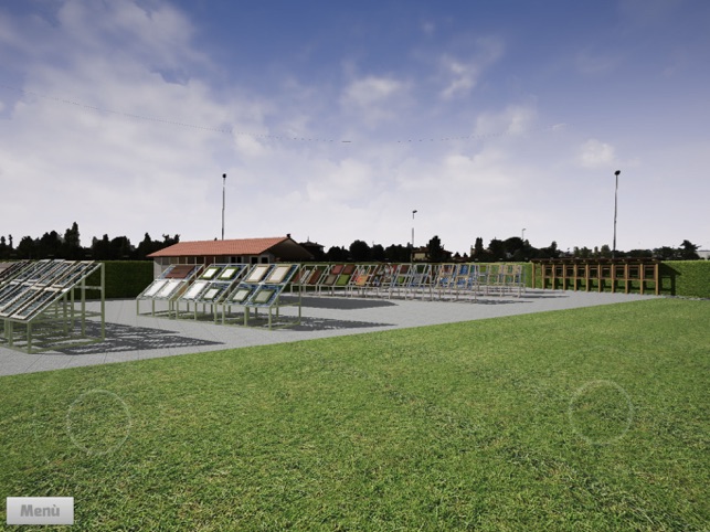 Renner Italia Virtual tour SD(圖5)-速報App