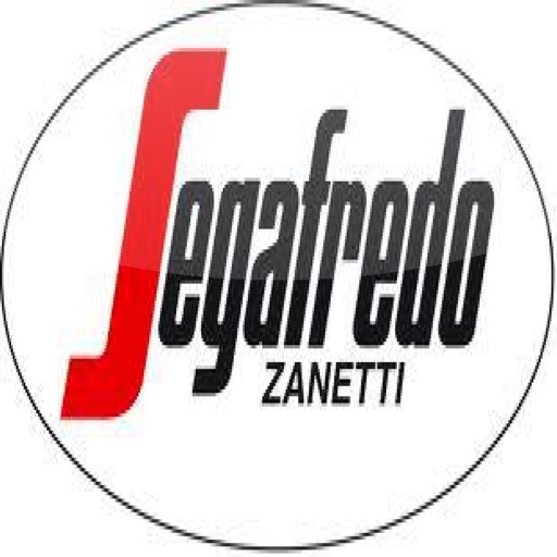 Segafredo Lüdenscheid
