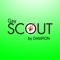 About Gay Scout:
