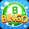 Bingo Arena:Offline Bingo Game