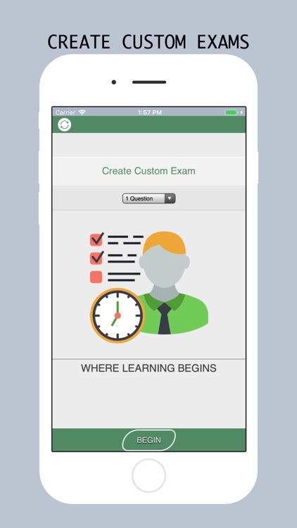 ACSM CPT Test Prep 2018