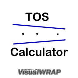 Taper Offset Spacing Calculato