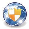 Global VPN - With Free Subscription icon