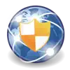 Global VPN - With Free Subscription contact information