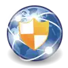 Global VPN - With Free Subscription