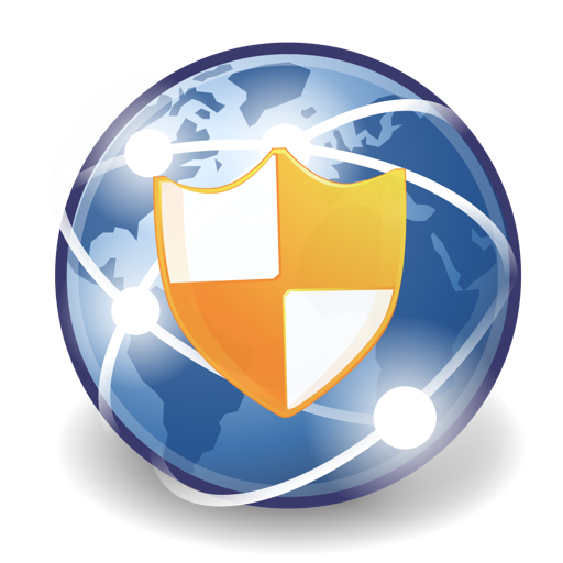 Global VPN - With Free Subscription App Contact