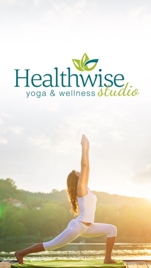 Healthwise Studio(圖2)-速報App