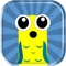 fish minion is a virtual pet with minigames 