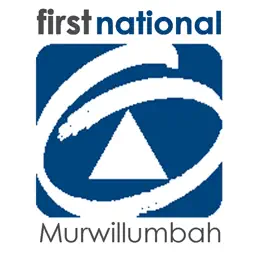 First National Murwillumbah app icon