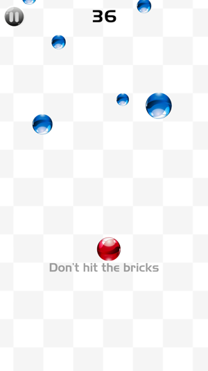 Freaking Ball(圖2)-速報App