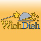 Top 38 Food & Drink Apps Like Make a Wish Dish - Best Alternatives