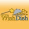 What's your WishDish