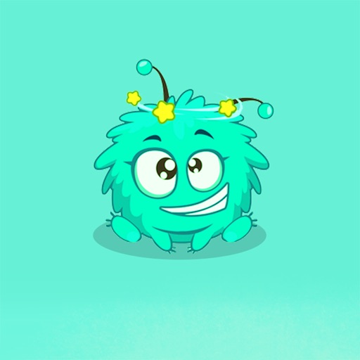 Get 符文点点消 for iOS, iPhone, iPad Aso Report