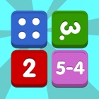 Top 30 Games Apps Like Math Number Challenge - Best Alternatives