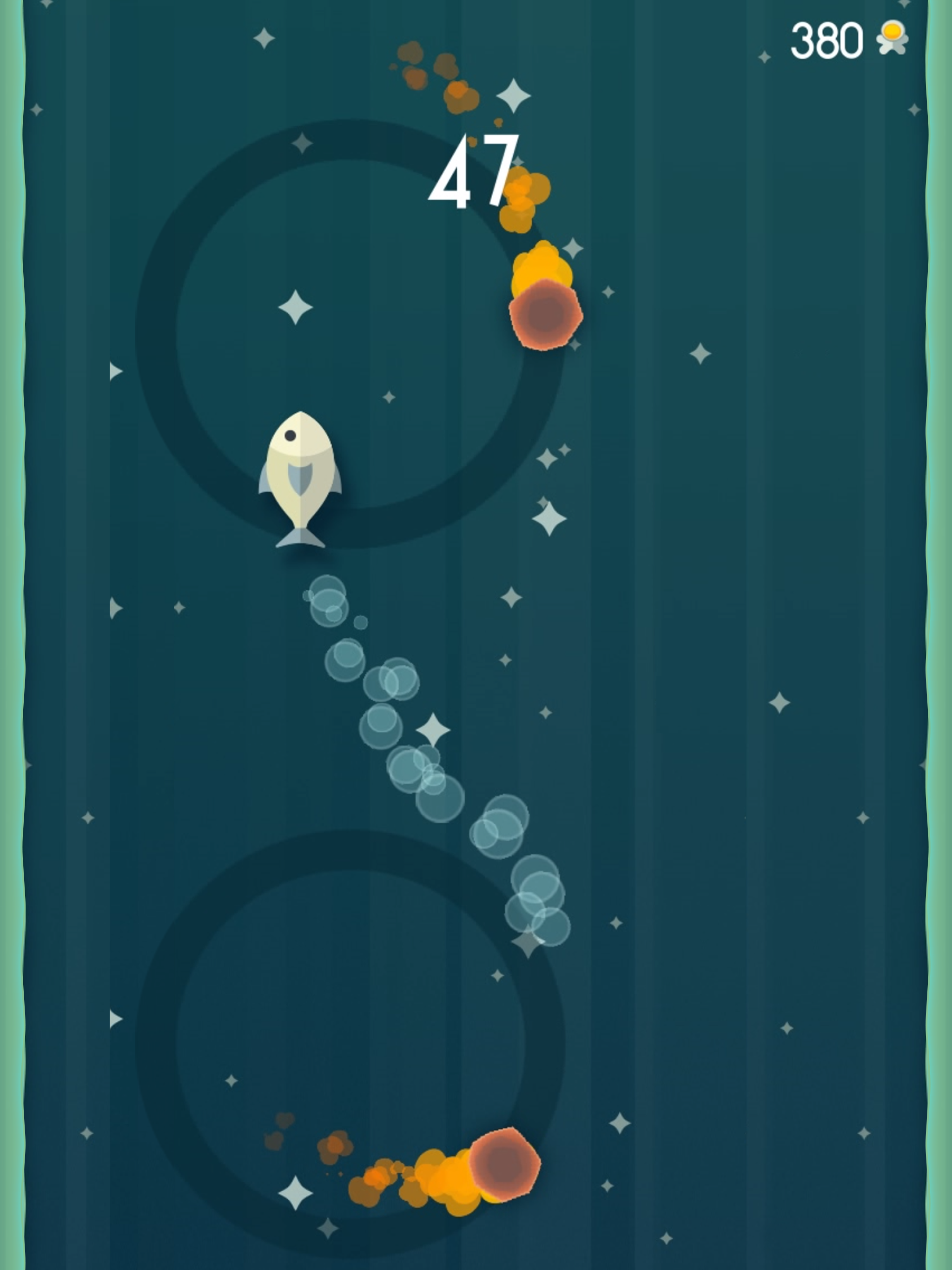 Pocket Rocket - Blast Off screenshot 10