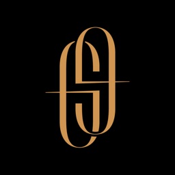 Golden Gate - Bahrain Bay