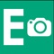 Edulastic SnapScore provides teachers an easy way to automatically score multiple choice assessments created in Edulastic