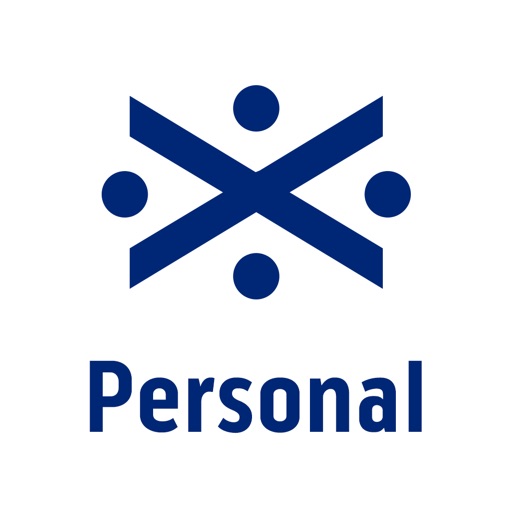 Bank of Scotland Mobile Banking