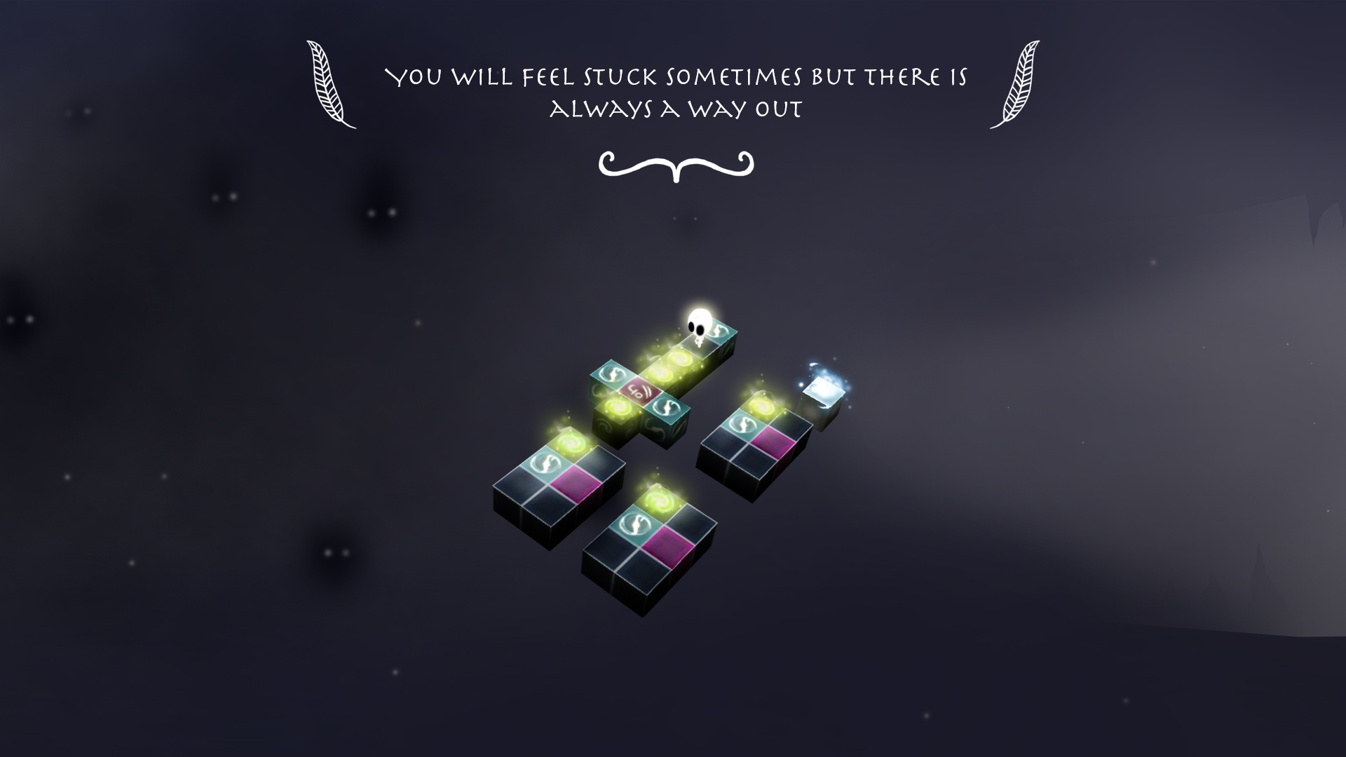 Cubesc