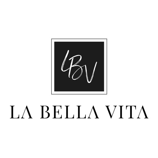 LBV icon