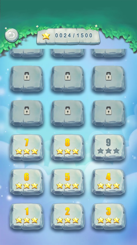 #4. Matching King (iOS) 由: MOBIRIX