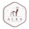 ALKA