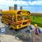 If you're a real fan of bus racing games, bus driving might feel a bit slow for you