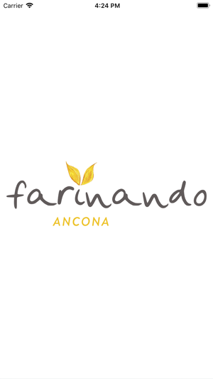Farinando(圖1)-速報App
