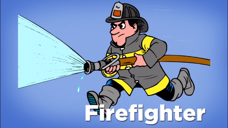 ShapeBuilder Preschool Puzzles