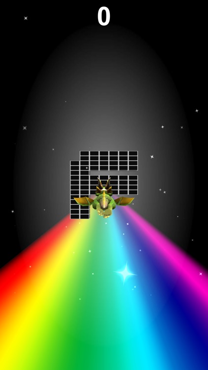 Sky Dragon Touch screenshot-3