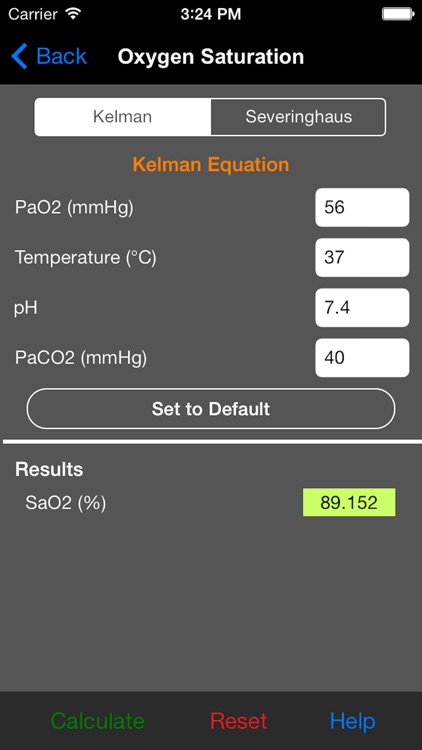 BS3 Intensive Care Pack screenshot-4