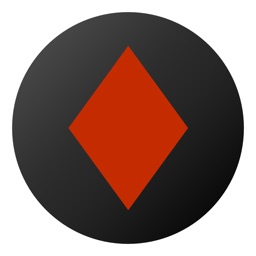 Stack - A local card game app