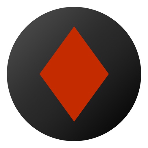 Get Stack - A local card game app for iOS, iPhone, iPad Aso Report