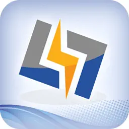 Study Scavenger app icon