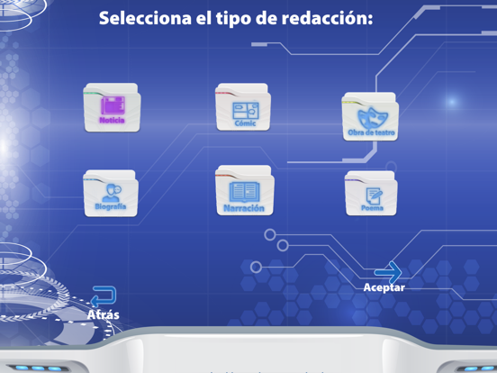 Screenshot #5 pour ¿Qué Crees? Pro