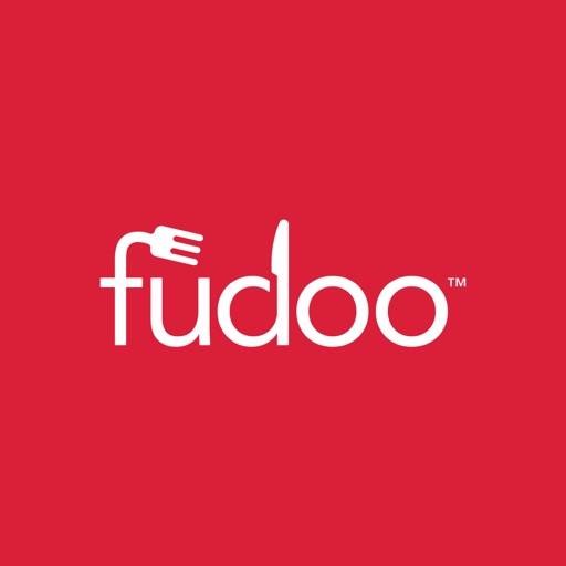 FUDOO Food Delivery & Takeout