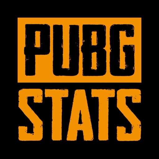 PUBG STATS Tracker (Xbox & PC)