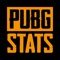 PUBG STATS is the complete app for casual or competitive PUBG players on Xbox One or PC – made by players, for players