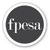 FPESA®