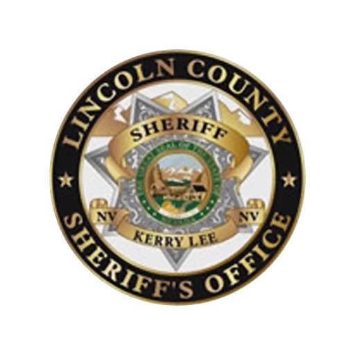 Lincoln County Sheriff