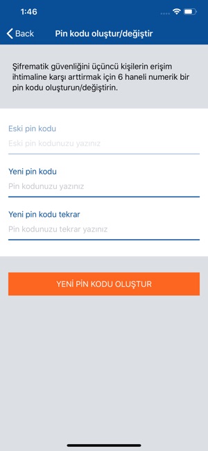 Natro Şifrematik(圖3)-速報App
