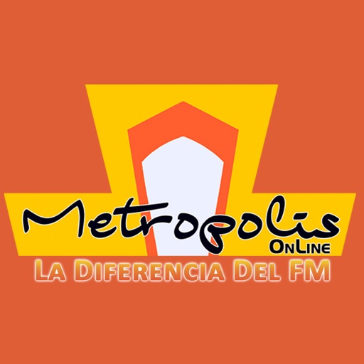 Metropolis FM