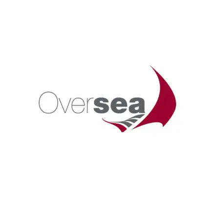 Oversea Cheats